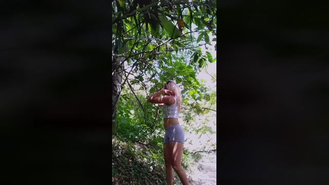 Rossita_Golden1  01-05-2022